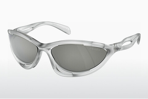 слънчеви очила Prada PR A23S 14V60H