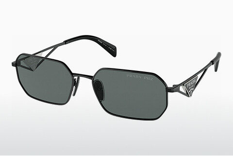 слънчеви очила Prada PR A51S 1AB5Z1