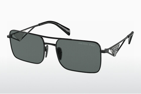 слънчеви очила Prada PR A52S 1AB5Z1