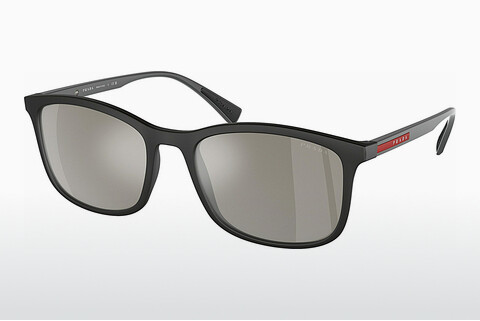 слънчеви очила Prada Sport Lifestyle (PS 01TS DG02B0)