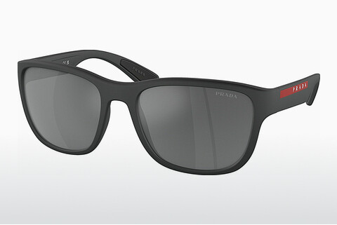слънчеви очила Prada Sport Active (PS 01US UFK5L0)