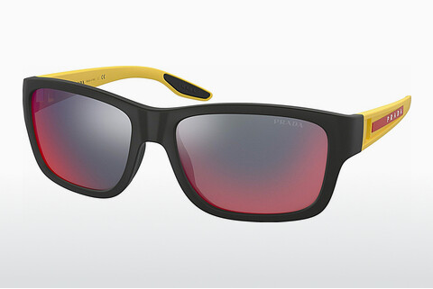 слънчеви очила Prada Sport PS 01WS 08W08F