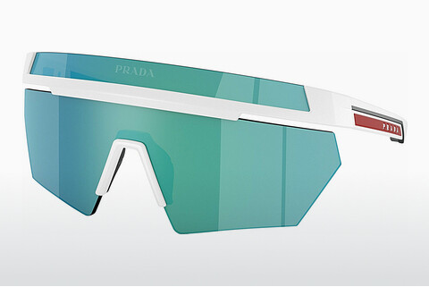 слънчеви очила Prada Sport PS 01YS AAI08R