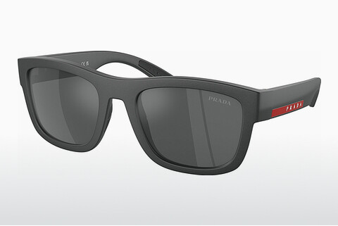 слънчеви очила Prada Sport PS 01ZS 15P60A