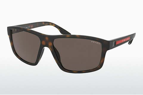 слънчеви очила Prada Sport PS 02XS 58106H