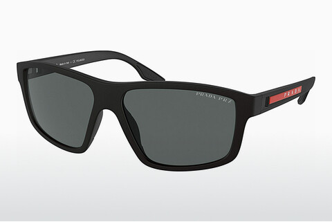 слънчеви очила Prada Sport PS 02XS DG002G