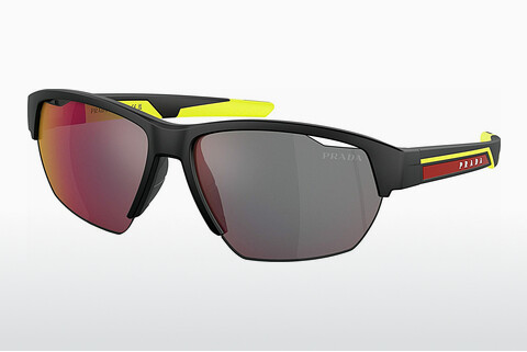 слънчеви очила Prada Sport PS 03YS 17G08F