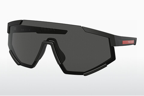 слънчеви очила Prada Sport PS 04WS DG006F