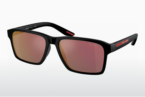 слънчеви очила Prada Sport PS 05YS 1BO10A