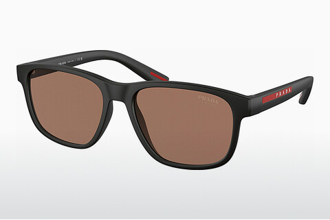 слънчеви очила Prada Sport PS 06YS DG050A