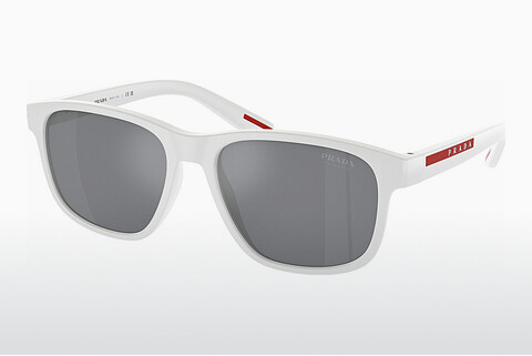 слънчеви очила Prada Sport PS 06YS TWK40A