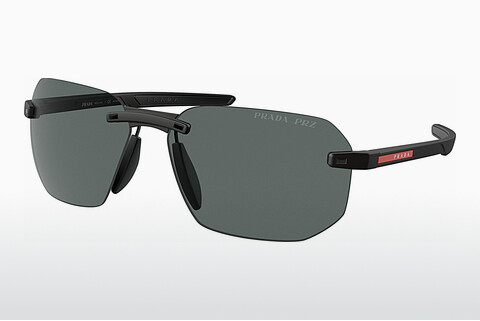 слънчеви очила Prada Sport PS 09WS DG002G