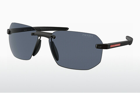 слънчеви очила Prada Sport PS 09WS DG009R