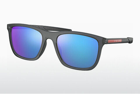 слънчеви очила Prada Sport PS 10WS 13C08R