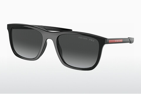 слънчеви очила Prada Sport PS 10WS 1AB06G