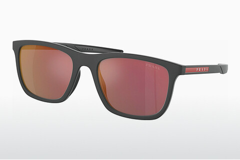 слънчеви очила Prada Sport PS 10WS UFK10A