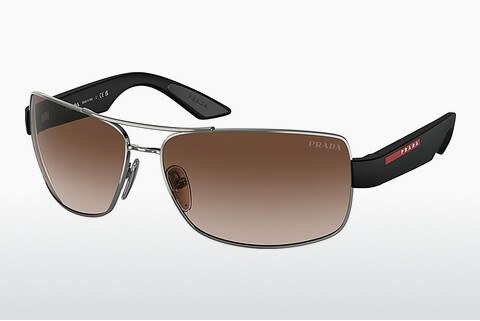 слънчеви очила Prada Sport PS 50ZS 5AV02P