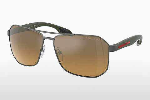 слънчеви очила Prada Sport PS 51VS DG1741