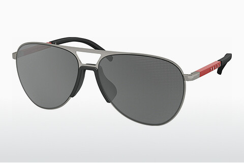 слънчеви очила Prada Sport PS 51XS 5AV07U
