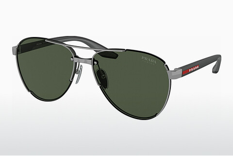 слънчеви очила Prada Sport PS 51YS 5AV50F