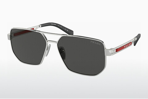 слънчеви очила Prada Sport PS 51ZS 1BC06F