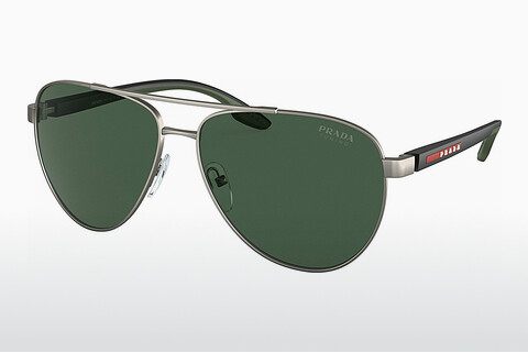 слънчеви очила Prada Sport PS 52YS 7CQ06U