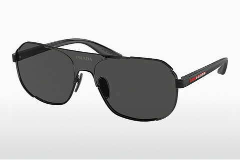 слънчеви очила Prada Sport PS 53YS 1AB06F