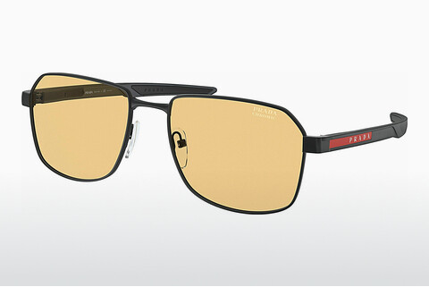 слънчеви очила Prada Sport PS 54WS DG001S