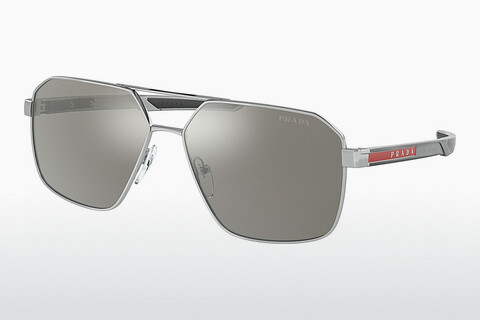 слънчеви очила Prada Sport PS 55WS 1BC07F