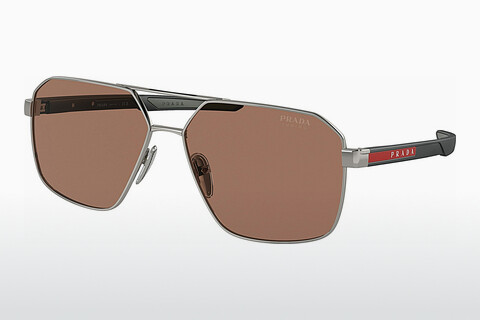 слънчеви очила Prada Sport PS 55WS 5AV50A