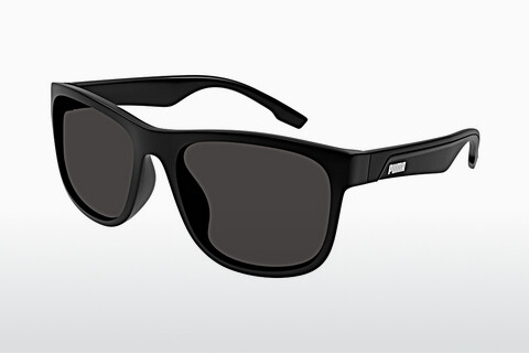 слънчеви очила Puma PE0182S 001