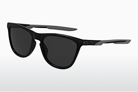 слънчеви очила Puma PU0325S 001