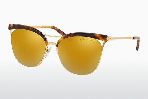 слънчеви очила Ralph Lauren RL7061 93537P