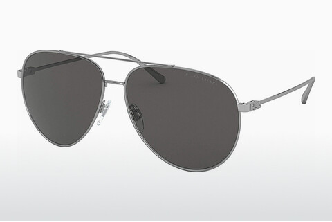 слънчеви очила Ralph Lauren RL7068 941587
