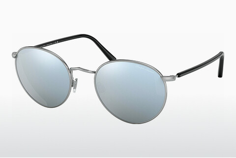 слънчеви очила Ralph Lauren RL7076 934130