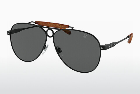 слънчеви очила Ralph Lauren THE COUNRTYMAN (RL7078 9304B1)