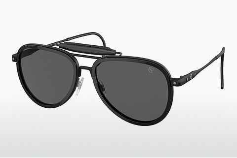 слънчеви очила Ralph Lauren THE ROADSTER (RL7080Q 9160B1)