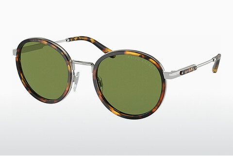 слънчеви очила Ralph Lauren THE CLUBMAN (RL7081 90014E)