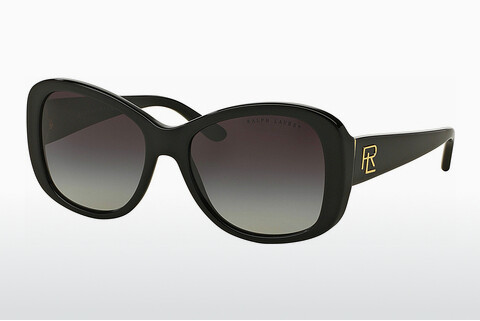 слънчеви очила Ralph Lauren RL8144 50018G