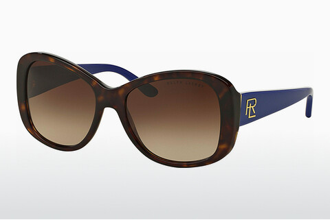 слънчеви очила Ralph Lauren RL8144 500313