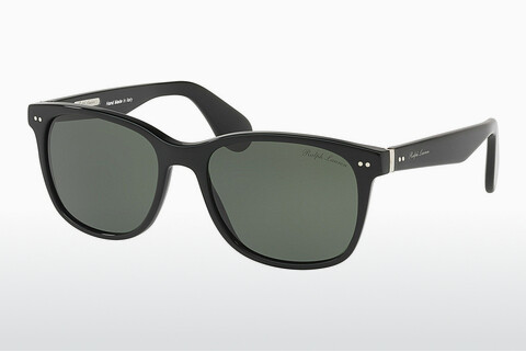слънчеви очила Ralph Lauren RL8162P 500152