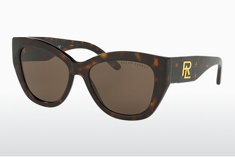 слънчеви очила Ralph Lauren RL8175 500373
