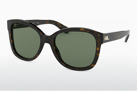 слънчеви очила Ralph Lauren RL8180 500371