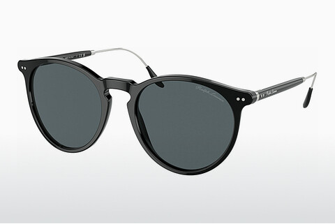 слънчеви очила Ralph Lauren RL8181P 6143R5