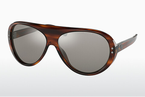 слънчеви очила Ralph Lauren RL8194 50076G