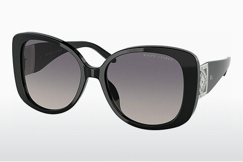 слънчеви очила Ralph Lauren RL8196BU 5001V6