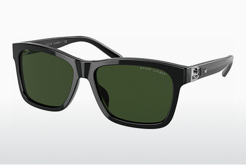 слънчеви очила Ralph Lauren RL8203QU 500171