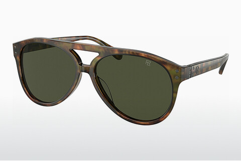 слънчеви очила Ralph Lauren THE CRUISER (RL8211U 501731)