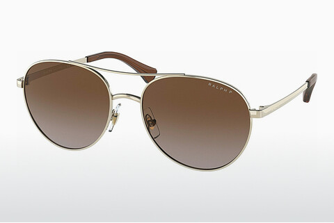 слънчеви очила Ralph RA4135 9116T5