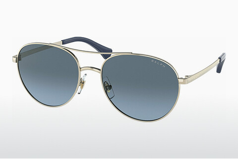 слънчеви очила Ralph RA4135 9116V1